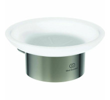 Мыльница Ideal Standard Conca T4509GN