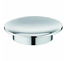 Мыльница AltroBagno AltroBagnoSD080711Cr