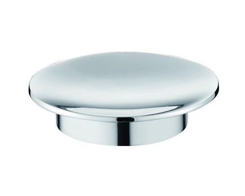 Мыльница AltroBagno AltroBagnoSD080711Cr