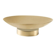 Мыльница Boheme Uno 10981-MG