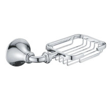 Мыльница Rose RG1204