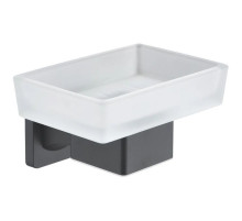 Мыльница Rose RG1503H