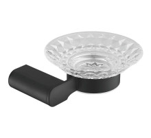 Мыльница Rose RG1703H