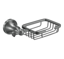 Мыльница Rose RG1904T