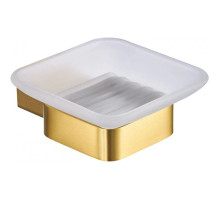 Мыльница Milacio Ultra MCU.952.GD