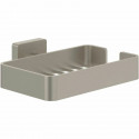 Мыльница Villeroy & Boch Elements-Striking TVA15200800064
