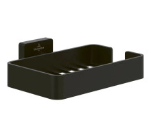 Мыльница Villeroy & Boch Elements-Striking TVA152008000K5