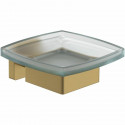 Мыльница Villeroy & Boch Elements-Striking TVA15202000076