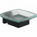Мыльница Villeroy & Boch Elements-Striking TVA152020000K5