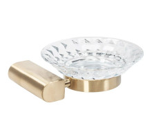 Мыльница Rea REA-77045