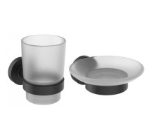 Набор аксессуаров Ideal Standard IOM BL002XG