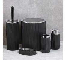 Набор аксессуаров Bemeta Home 290000208