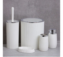 Набор аксессуаров Bemeta Home 290000209