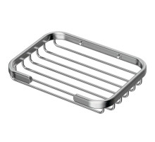 Полка Ideal Standard Connect A9158AA