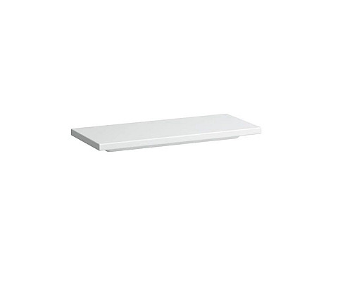 Santeh-Crystal.ru: Полочка керамическая 90 см Laufen Living Square 8.7043.3.000.000.1 Приобрести Полочка керамическая 90 см Laufen Living Square 8.7043.3.000.000.1 в магазине сантехники Santeh-Crystal.ru