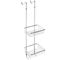 Полка Bemeta Cytro 104702172