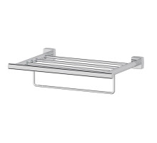 Полка для полотенец 40 см FBS Esperado ESP 040