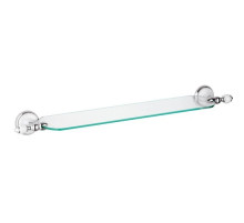 Полка 66,5 см Remer Epoca EP20CR