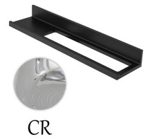 Полка 45 см Noken Essence C N643000092