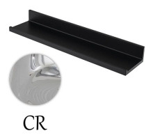 Полка 45 см Noken Essence C N643000083