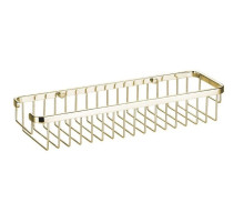 Полка 36 см Art&Max AM-G-8963A-Do