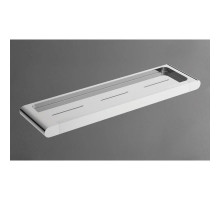 Полка Art&Max Platino AM-E-3982AL