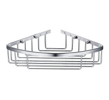 Полка 20х20 см Timo Nelson 150077/00