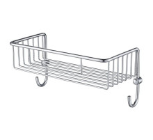 Полка Timo Nelson 150081/00