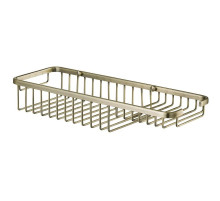 Полка Timo Nelson 160079/02