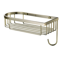 Полка Timo Nelson 160080/02