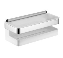 Полка 24 см KEUCO Collection Moll 12759010000