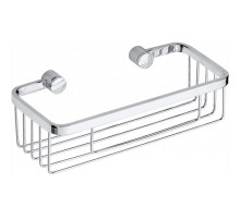 Полка 25 см Bemeta Cytro 146208362