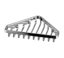 Полка угловая KEUCO 24903010000