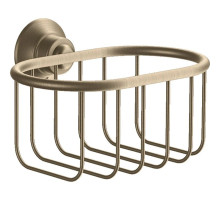 Полка 16,8 см Axor Montreux 42065820