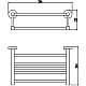 Заказать Полка для полотенец 39,4 см Savol 87 S-408744 в магазине сантехники Santeh-Crystal.ru