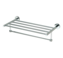 Полка для полотенец 49,4 см Savol 87 S-508744