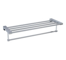 Полка для полотенец 56,8 см Savol 73 S-607344