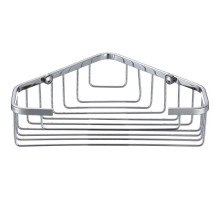 Полка угловая Savol S-002832-1