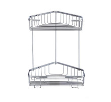 Полка угловая Savol S-002832-2