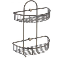 Полка Savol S-02722C