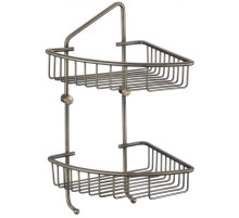 Полка Savol S-02723C