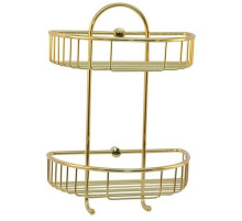 Полка Magliezza Fiore 80105-DO