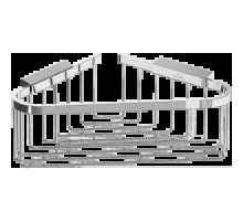 Полка Villeroy & Boch Elements-Tender TVA15100900061