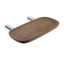 Полка 21,6 см Vitra Eternity A44882