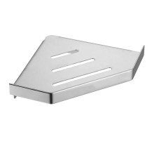 Полка угловая Boheme New Venturo 10318-CR