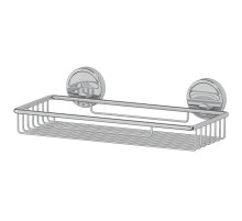 Полка 30 см FBS Luxia LUX 049