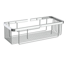 Полка Roca Hotels 816730001