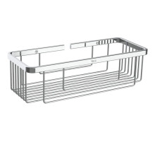 Полка Roca Hotels 816403001