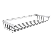 Полка Roca Nuova 816533001