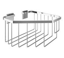 Полка Roca Rubik 816854001